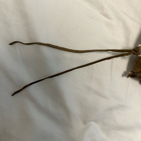 Classic Rebecca Minkoff 5-ZipCrossbody - Picture 4 of 8